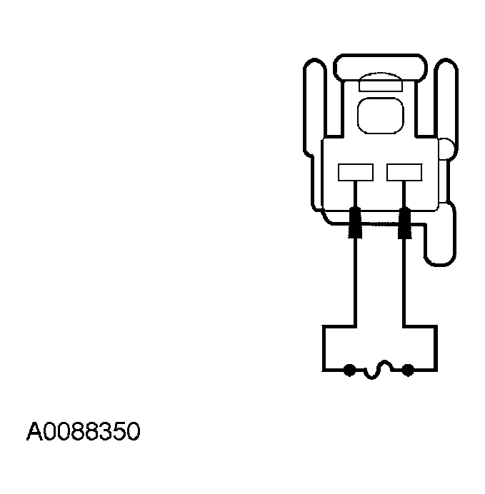 G03902854