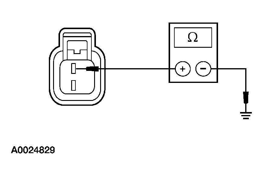 G03903065