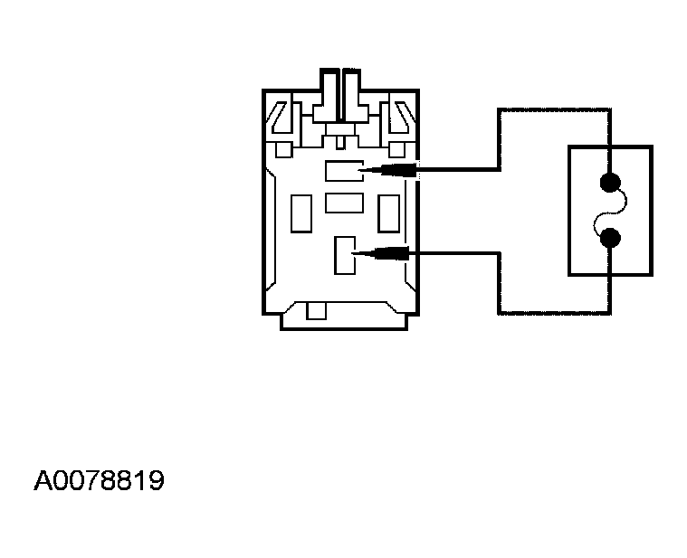 G03903236