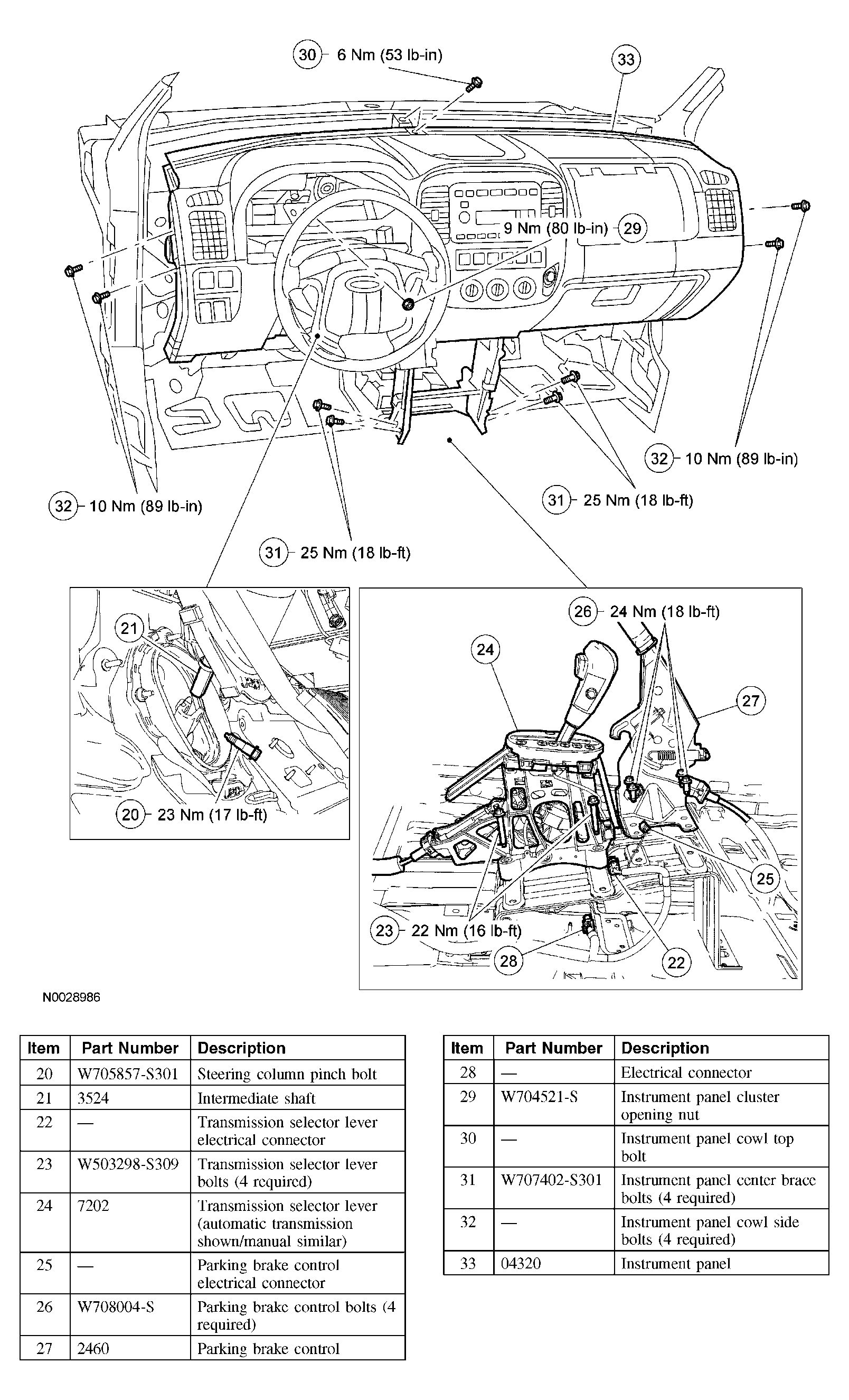 G03903377