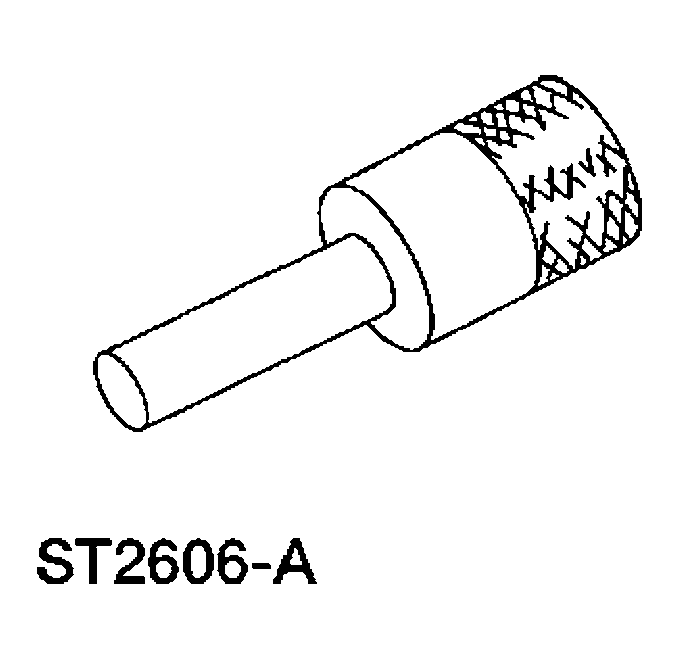 G03903382