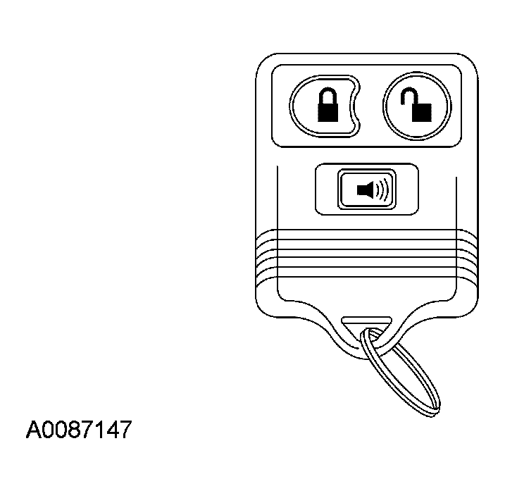 G03903387