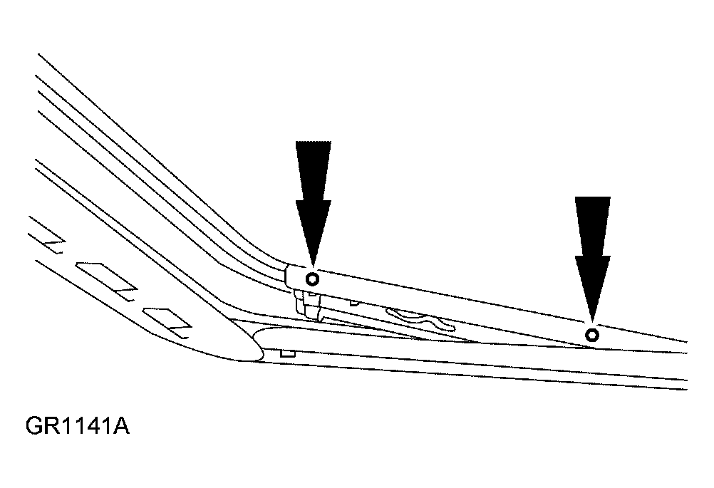 G03903539