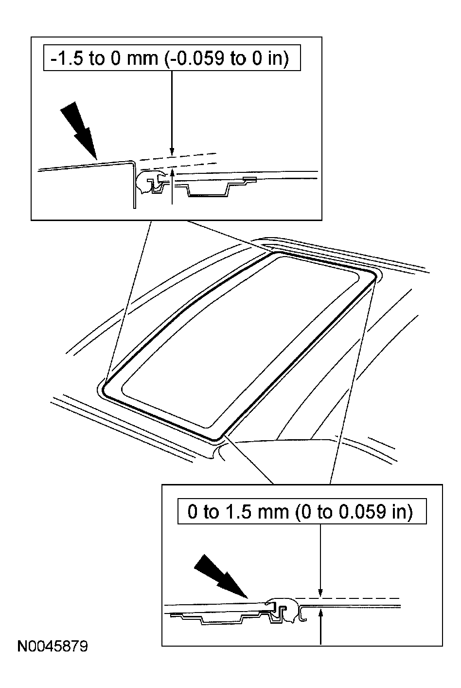 G03903540