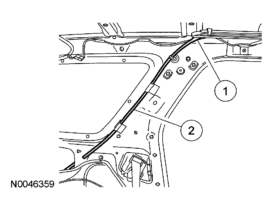 G03903551