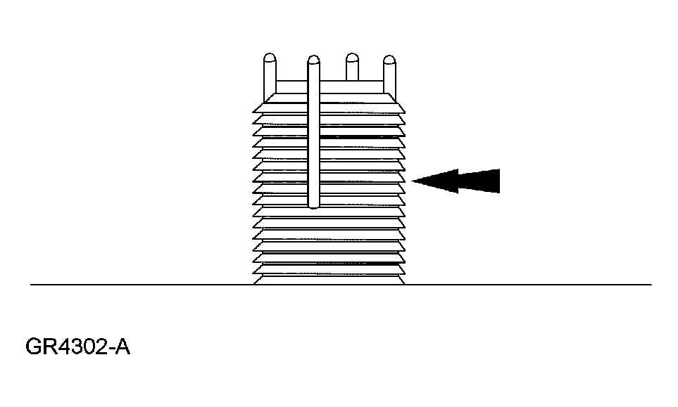 G03903558