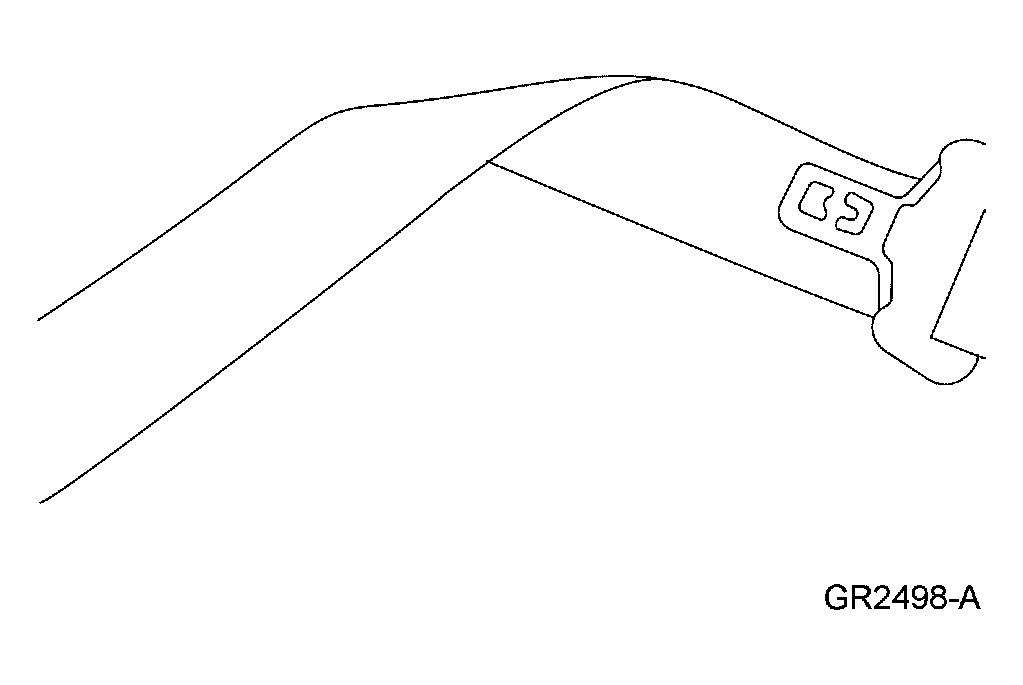 G03903560