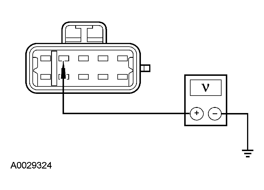 G03903619