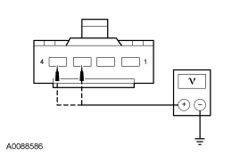 G03903673