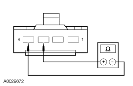 G03903679