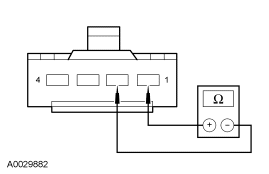 G03903697