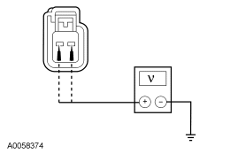 G03903723