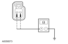 G03903724