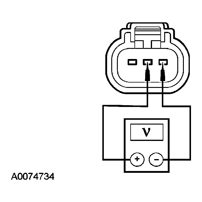 G03903764