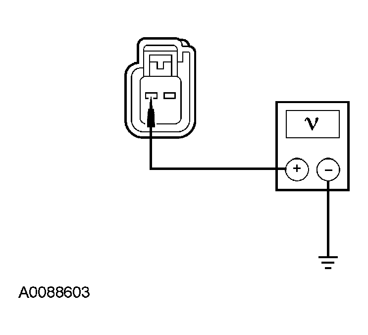 G03903770