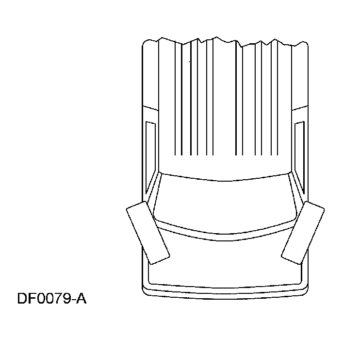 G03903989