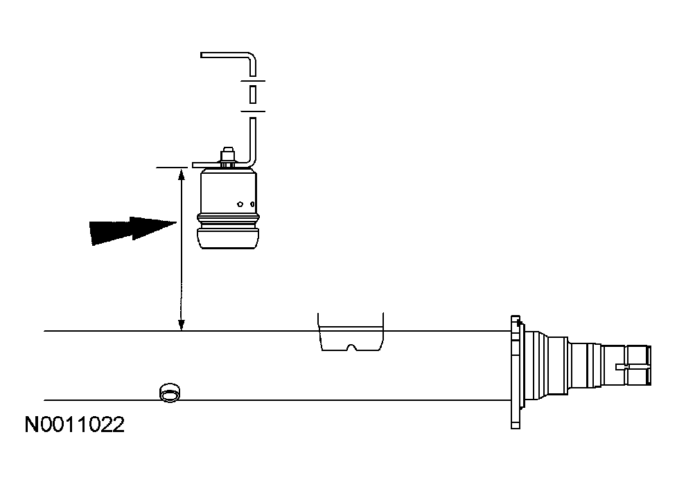 G03903993