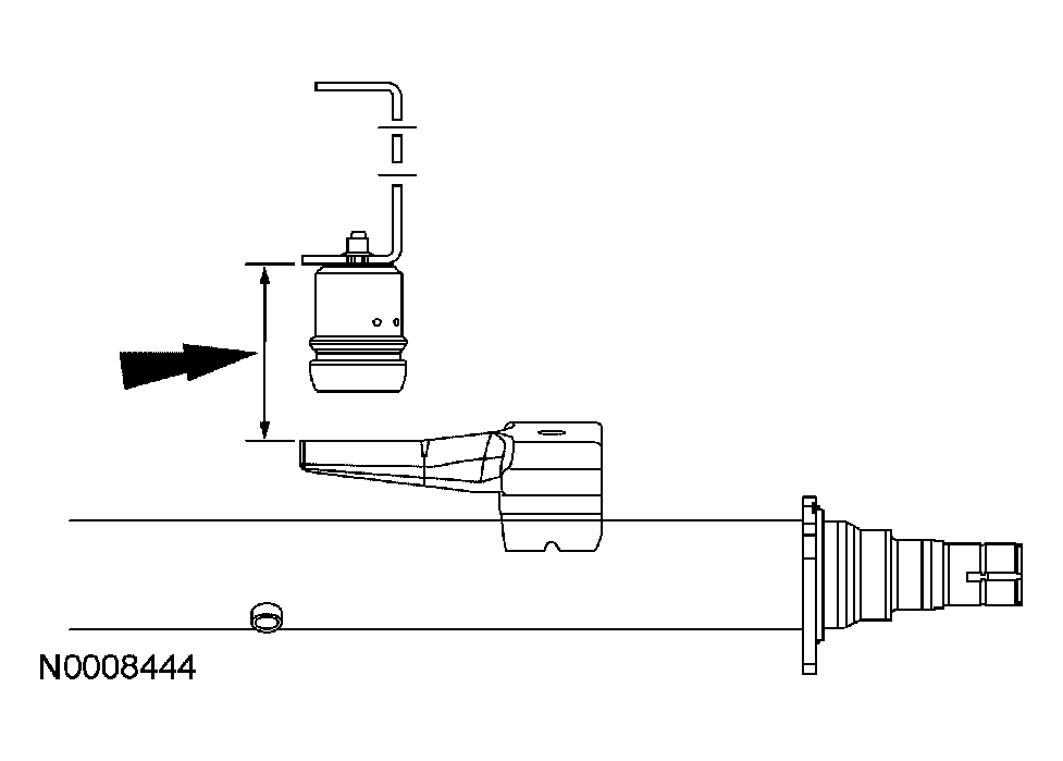 G03903994