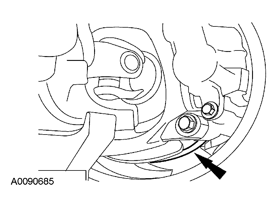 G03904003