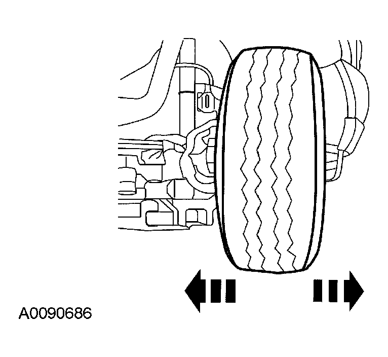 G03904005