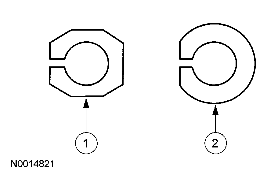 G03904013