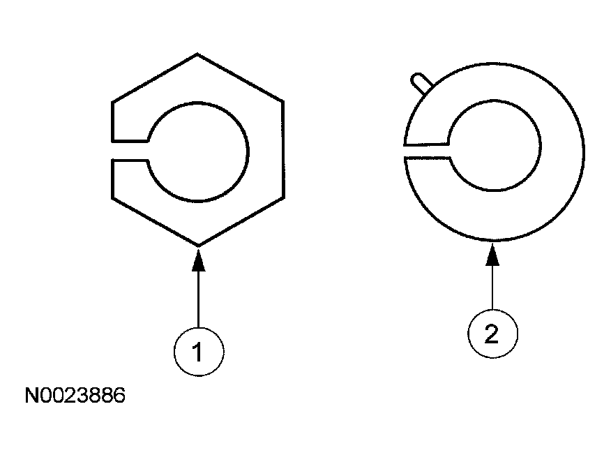 G03904024