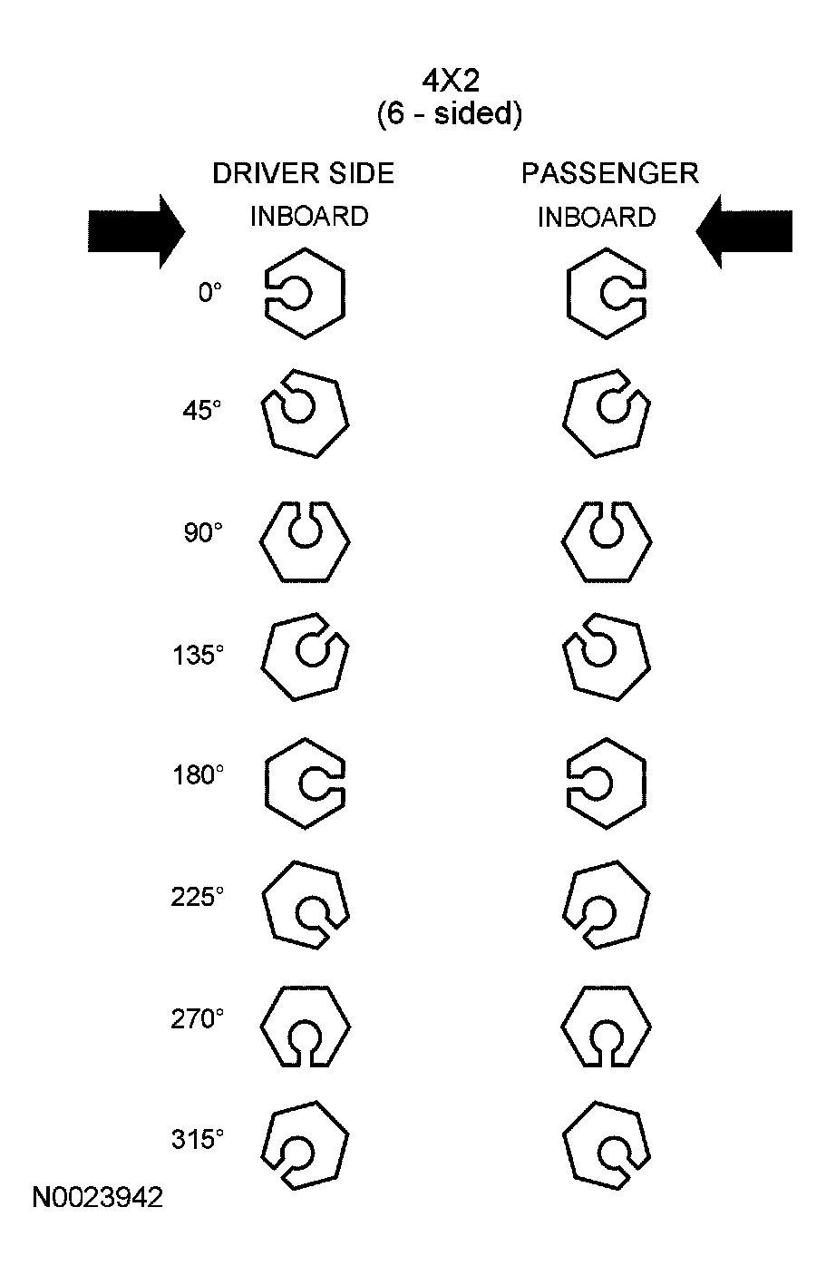 G03904025