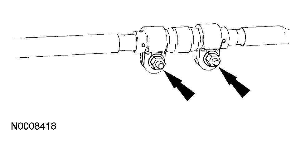 G03904028