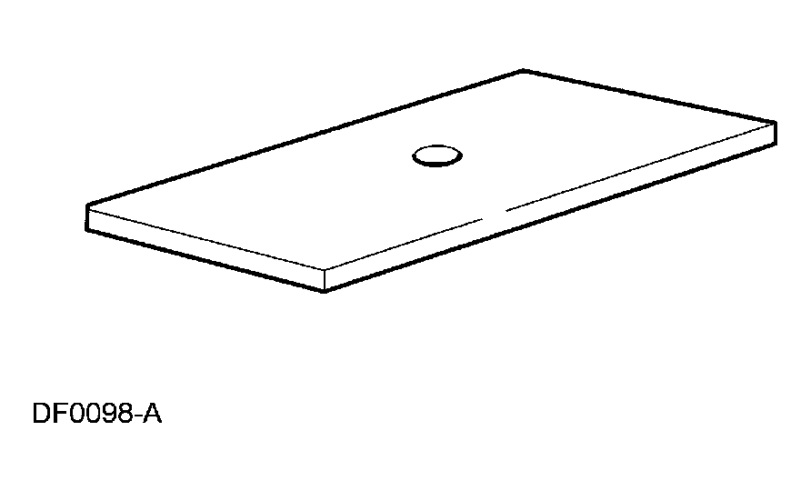 G03904042