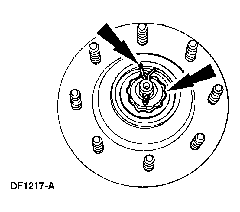 G03904058