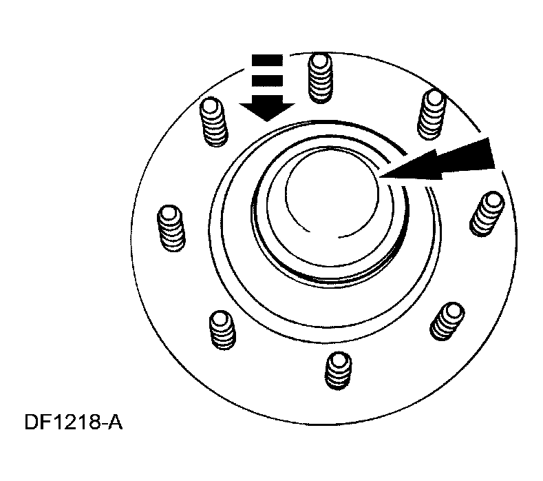 G03904059