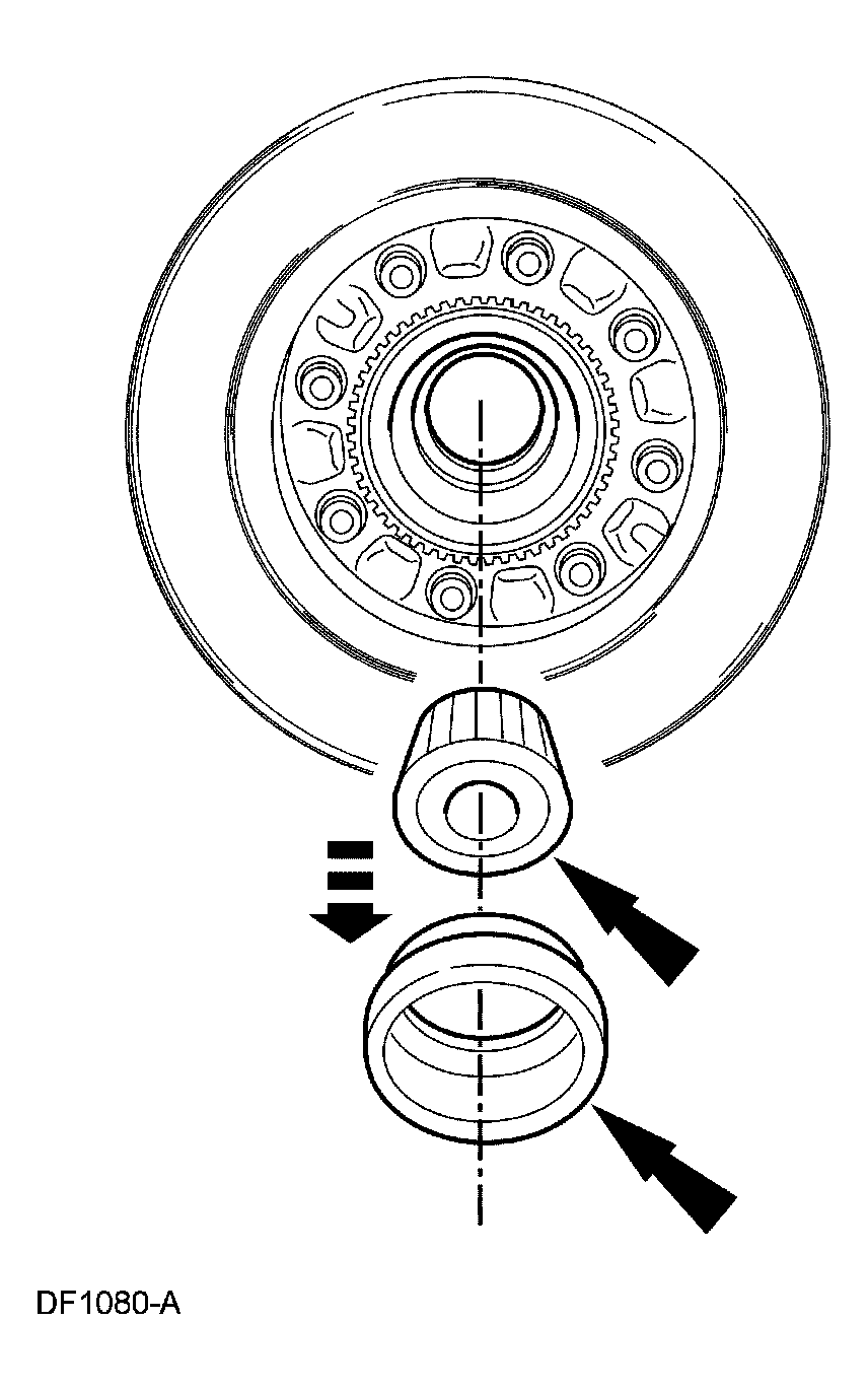 G03904063