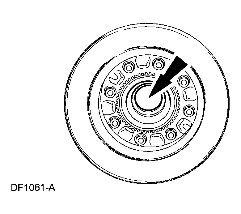 G03904064