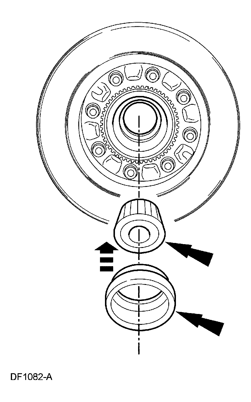 G03904065