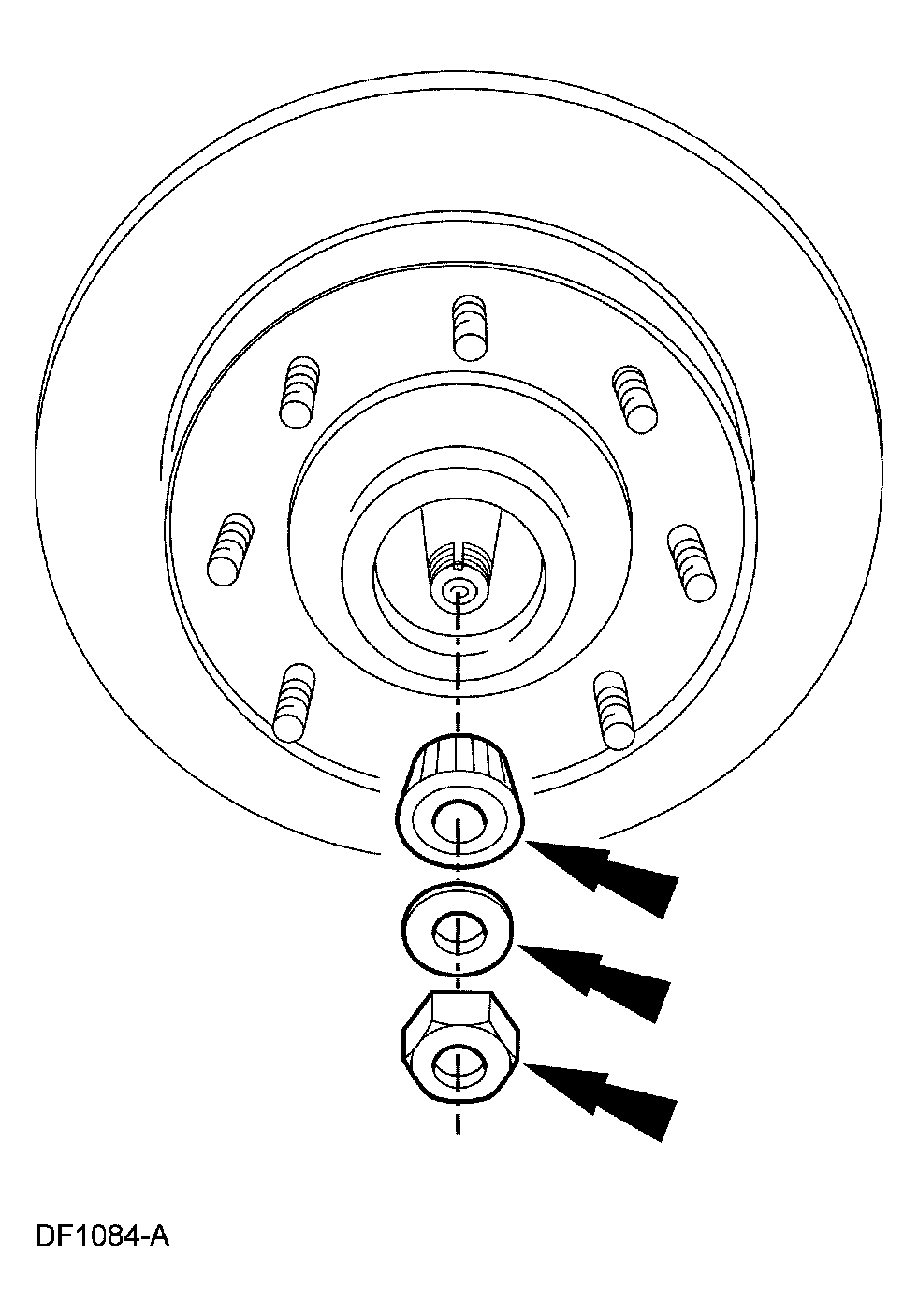 G03904067