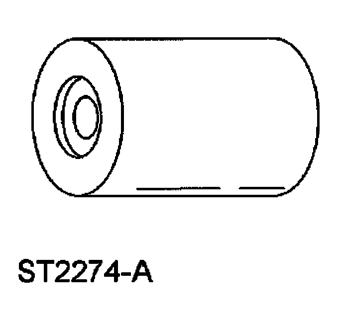 G03904072