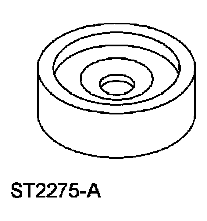 G03904073