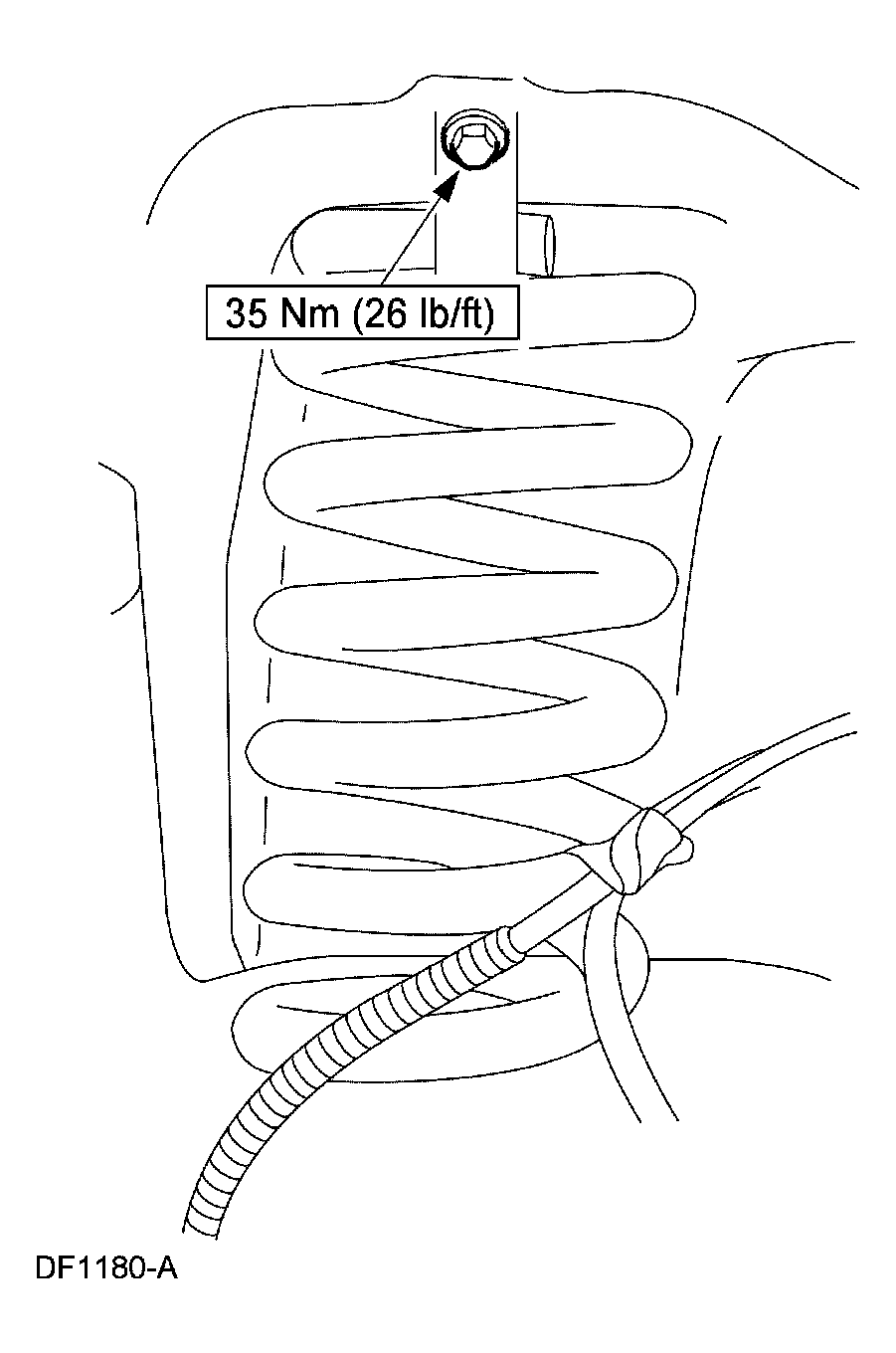 G03904105