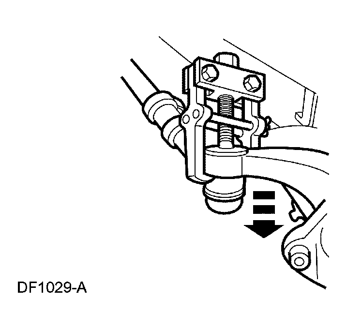 G03904110