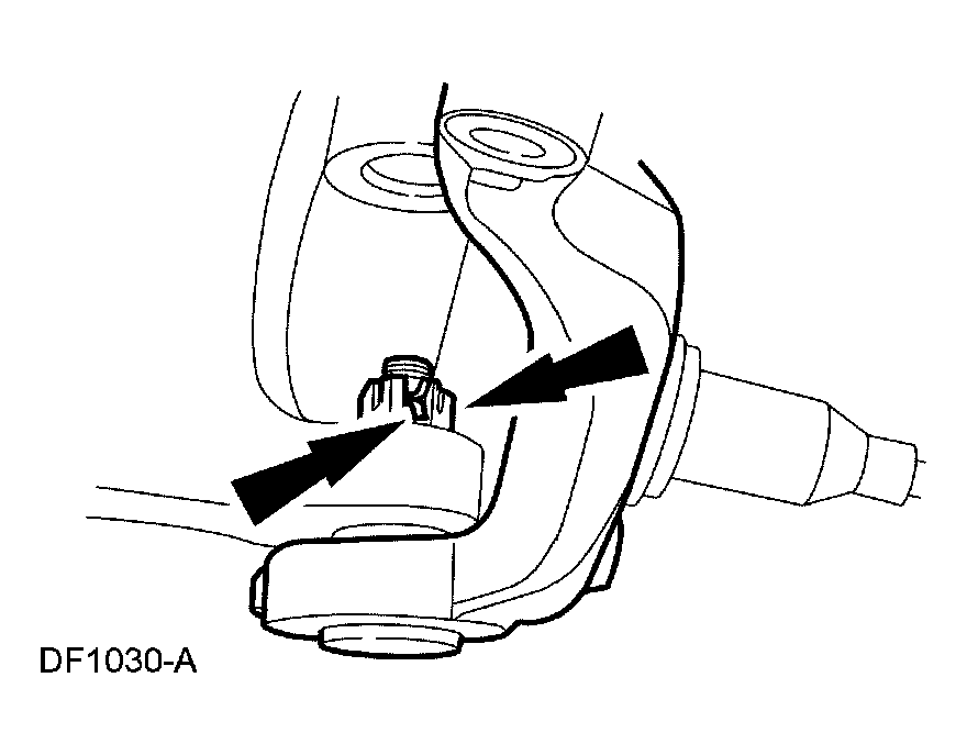 G03904111