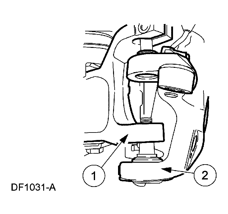 G03904113