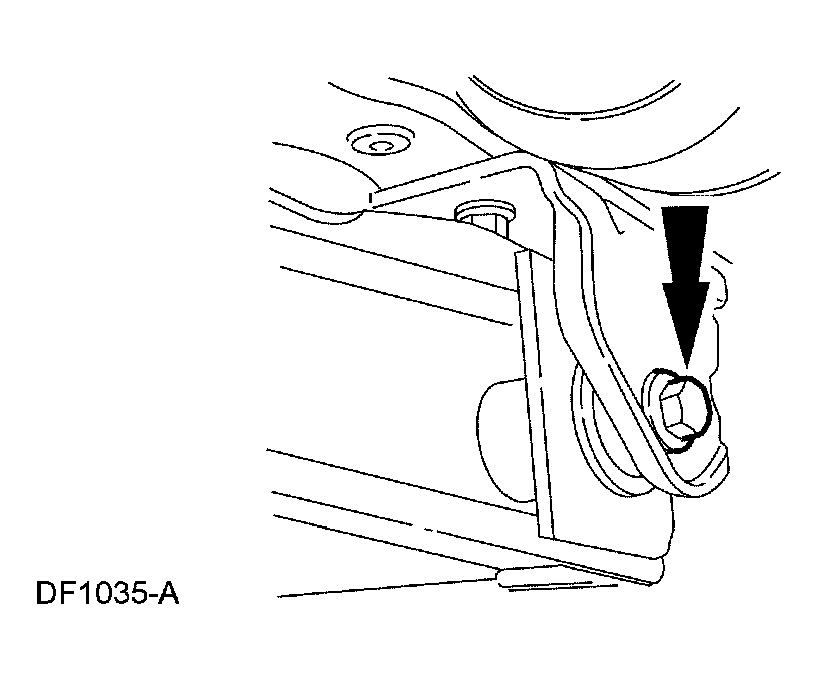 G03904117