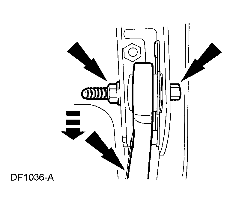 G03904118