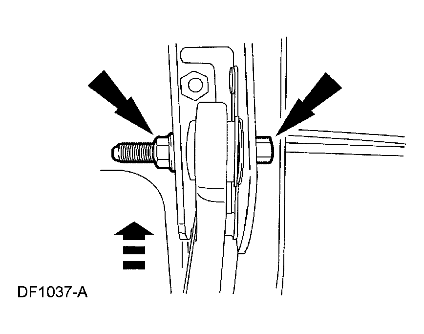 G03904119