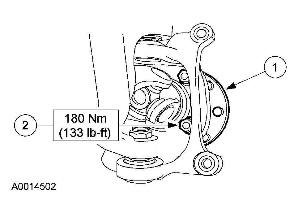G03904148