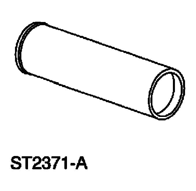 G03904167