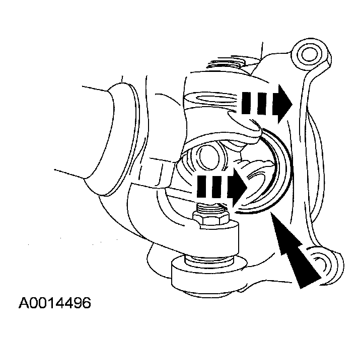 G03904170