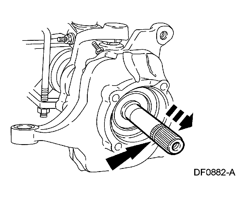 G03904171