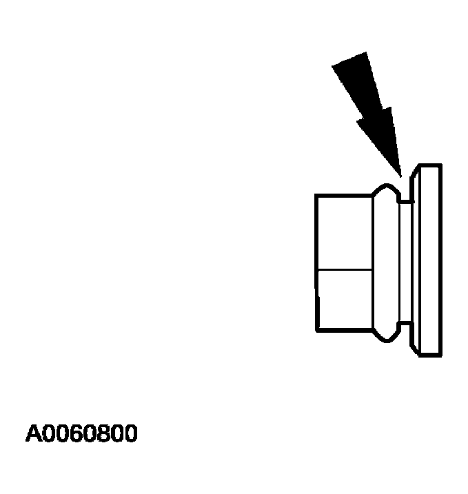 G03904222
