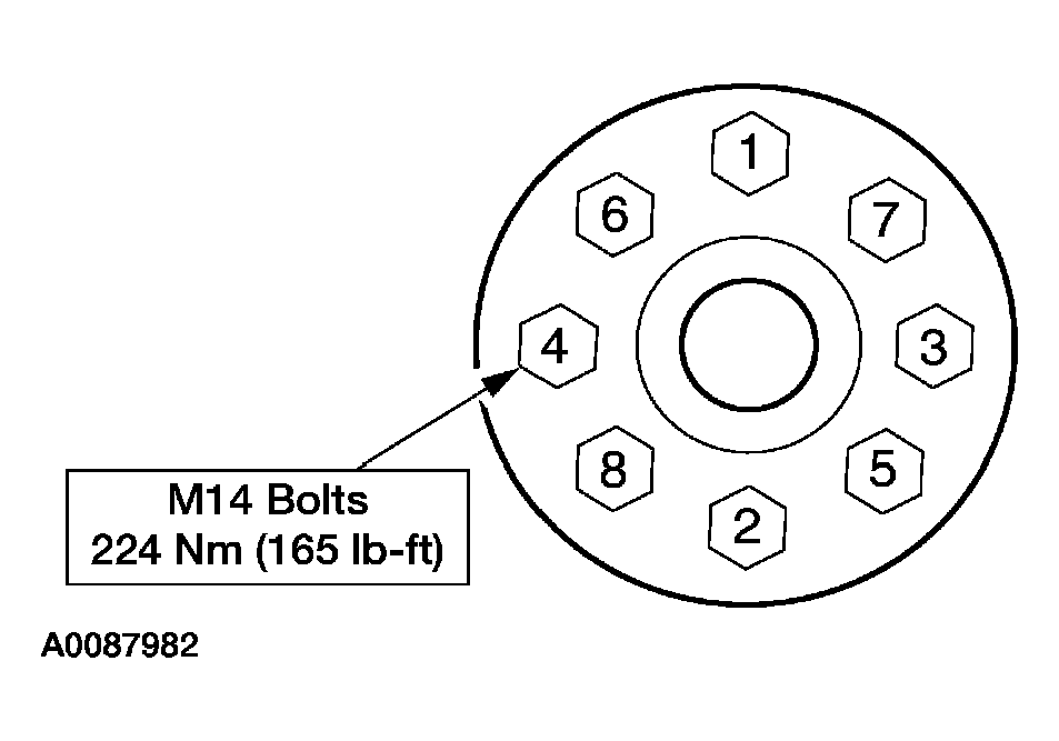 G03904223